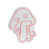 Rose est en rupture de stock