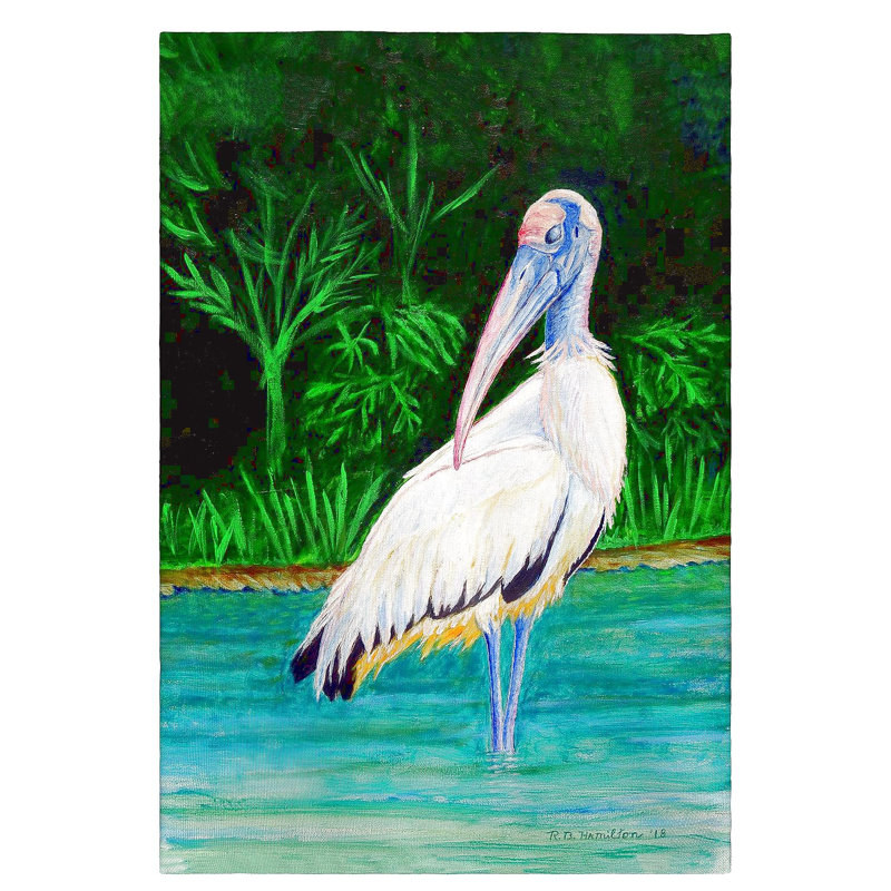 Joslin Ultra Light Hand Towel