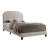 Arsula Upholstered Standard Bed-625484829-592256003