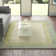 Dunfermline Hand Tufted Wool Indoor Rug