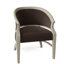 Fauteuil demi-tonneau de 26 po Danbury-1087337282-1087337361-1087340407