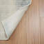 Cloudy Day Rug-6' X 9'-912369461
