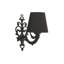 Lampe murale-1172182836