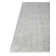 Cyndle Hand-Tufted Wool Geometric Area Rug