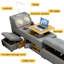 Lit plateforme tapissier Lizzieann-61173603-61173604