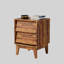 Table de chevet Dominyka-1562009120