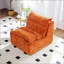 Single Chair Sofa-1666728314