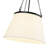 Speakeasy 1 - Light Unique/Statement Pendant-66310950