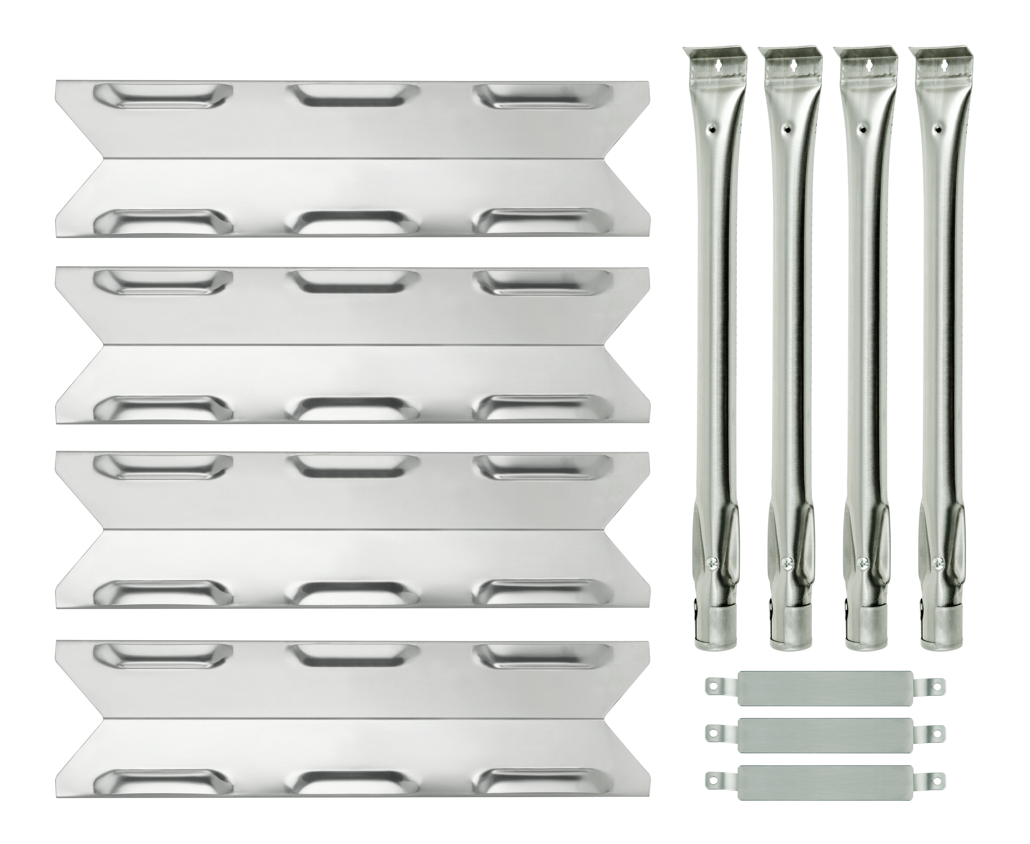 Kenmore grill hotsell grate replacements