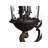 Windsor Aluminum Outdoor Wall Lantern-1763942816-1839228682