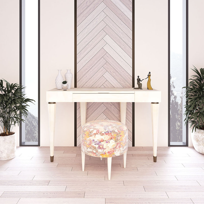 Loughlin Vanity