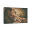 We "Fly" Together by Mohammed Alnaser - Wrapped Canvas Gallery-Wrapped Canvas Giclée-1072434192