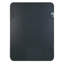Miroir mural de salle de bain Malpress-123298991-116502486-88584839