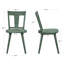 Chaises de salle à manger 17 po-846591525-846591547