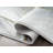 Micadeau Abstract Indoor Rug-818803287