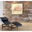 « bubble tree », peinture-35559387-35559392