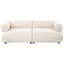 SALLA Sofa-128778741