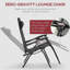 Argeniz Folding Recliner Chair-548820461