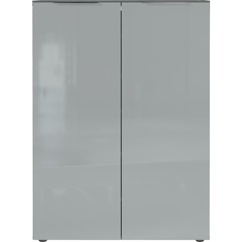 Genova Shoe Storage Cabinet