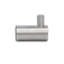 Single Robe Hook-59346747