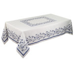 Portofino Tablecloth