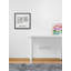 Meurer Single Picture Frame Print-862589623