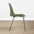 Stackable Dining Chairs-1351517446