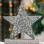 Sculpture en bois UR A Star