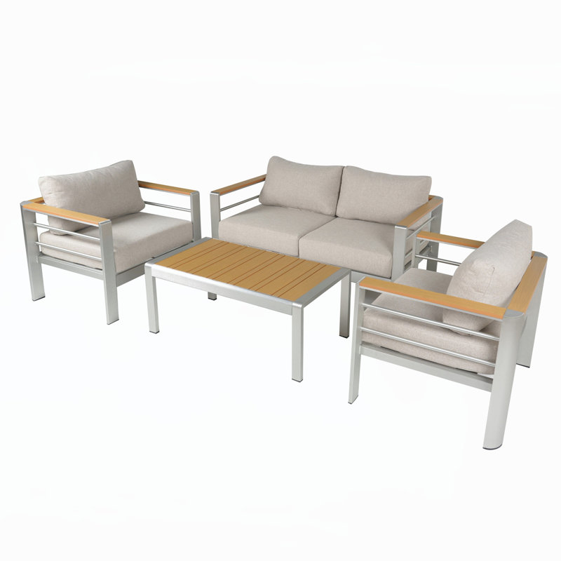 Patio Dining Sets