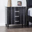 3Pc Set Bed 2X Nightstands-1978717715-1978717713