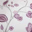 Polyester Floral Duvet Cover Set with Pillowcases Included-1041977226-1041977222