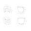 Fauteuil d'appoint Reigha Jua-001 H 30 po x l 35 po x P 31 po