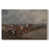 Wrapped Canvas is unavailable
