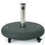 Base de parasol autoportante Lacours-28892770