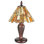 Jadestone Table Lamp