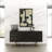 Alaia 71'' Sideboard-1487059526