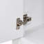 Meuble-lavabo 36 po sans lavabo, base d'armoire seulement-100008525