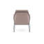 Fontaine Upholstered Armchair-35994000