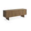 Murmur 80'' W Solid Wood Sideboard-762642166