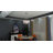 Led Branch Copper Crystal Chandelier For Villa Hotel Living Rooms-1764601333