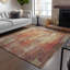 Tapis intérieur / extérieur Fayme-515887673