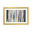 « walk of fierté » par nikki chauhan-print-49772761-49772764