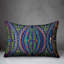 Housse et insert de coussin d'extérieur Juan-1260897332-1332155537