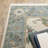 Oriental Rug-972686355