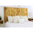 Davel Solid Wood Headboard-133314158-18949503