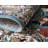 Kelayeh Oriental Indoor Rug-71262428