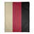 Sand/Red/Black is unavailable