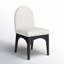 Chaise Waldorf-805056532-805056531