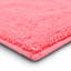 Tapis de bain lavable à la machine Kail-1204220476-1204220453