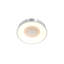 Aukievah LED Flush Mount-1701685626